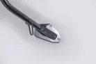 Cric lateral SW-Motech STS.22.088.10000