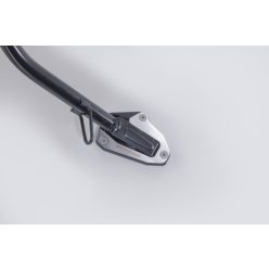 Cric lateral SW-Motech STS.22.088.10000