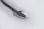 Cric lateral SW-Motech STS.22.088.10000