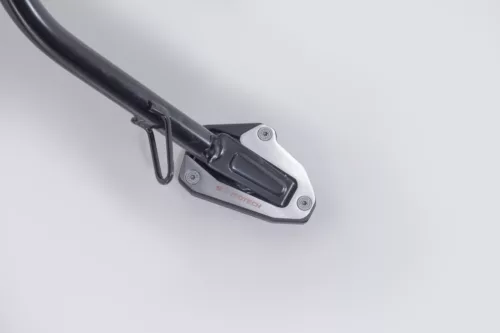 Cric lateral SW-Motech STS.22.088.10000