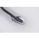 Cric lateral SW-Motech STS.22.088.10000