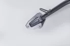 Cric lateral SW-Motech STS.22.088.10000