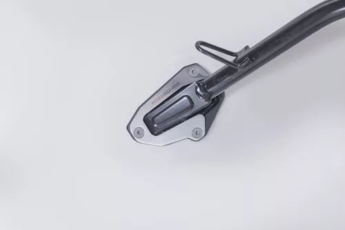 Cric lateral SW-Motech STS.22.088.10000
