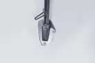 Cric lateral SW-Motech STS.22.088.10000