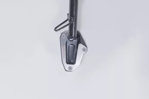Cric lateral SW-Motech STS.22.088.10000