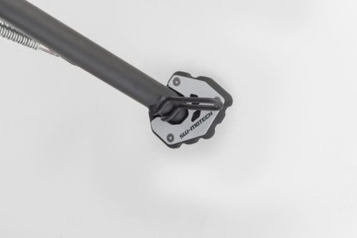 Cric lateral SW-Motech STS.11.842.10100