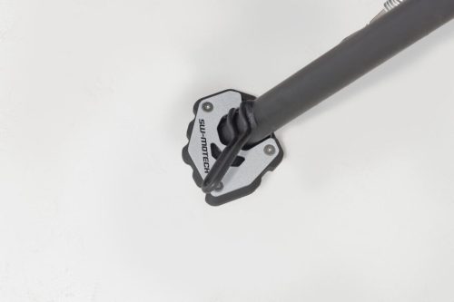 Cric lateral SW-Motech STS.11.842.10100