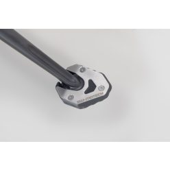 Cric lateral SW-Motech STS.07.997.10000