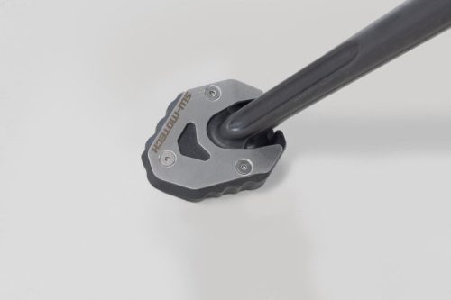 Cric lateral SW-Motech STS.07.997.10000