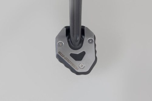 Cric lateral SW-Motech STS.07.997.10000