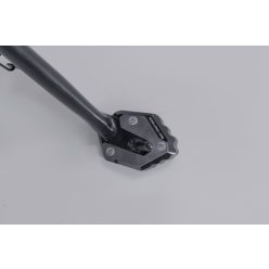 Cric lateral SW-Motech STS.06.020.10000