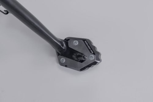 Cric lateral SW-Motech STS.06.020.10000