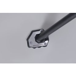 Cric lateral SW-Motech STS.05.071.10000