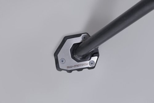 Cric lateral SW-Motech STS.05.071.10000