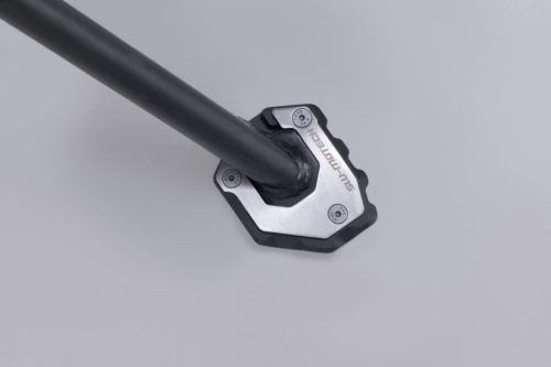 Cric lateral SW-Motech STS.05.071.10000