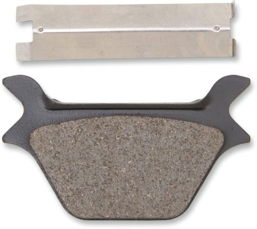 Brake Pad Polaris Each