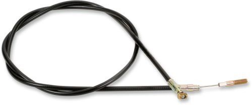 Brake Cable Bombardier