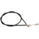 Brake Cable Bombardier