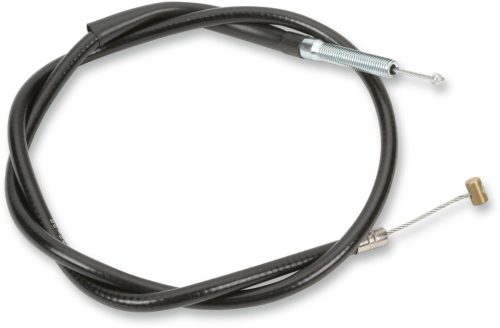 Brake Cable Arctic