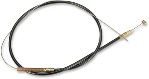 Brake Cable Bombardier