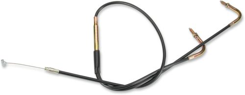 Throttle Cable Polaris