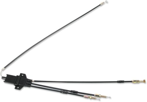 Throttle Cable Polaris