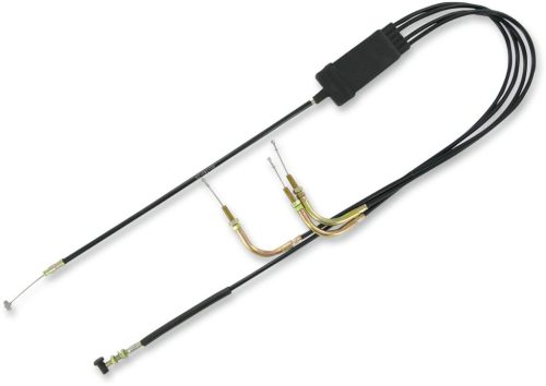 Throttle Cable Arctic