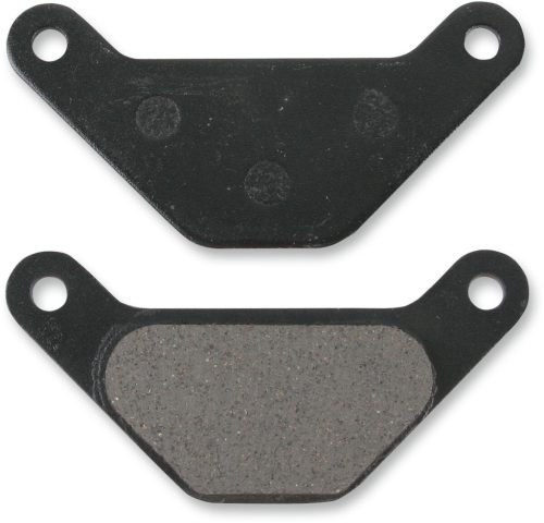 Brake Pad Polaris Pair