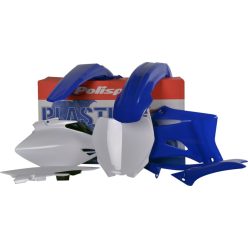 Body Kit Yzf 250/450 06-09 Oem