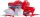 Body Kit Crf250 08 Oem