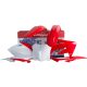 Body Kit Crf250 08 Oem