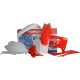 Body Kit Crf250 11-13 Oem