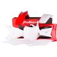 Body Kit Crf250 14-17 Oem