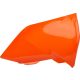 Cvr Airbx Sx/Sxf16-18 Exc17 Or