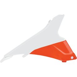 Carenaj plastic Polisport 8455100001