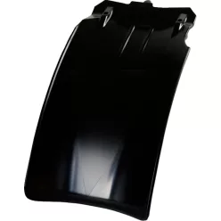 Prelungire aripă Polisport 8905600001