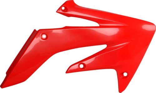 Carenaj plastic Polisport 8410300003