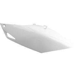 Pnl Side Crf25014-17/45013-16W