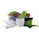 Body Kit Kxf450 09-11 Oem10-11
