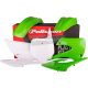 Bodykit Kx85 01-13 Oem11-12/16