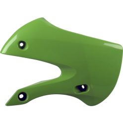 Carenaj plastic Polisport 8429300014