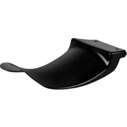 Prelungire aripă Polisport 8905400001
