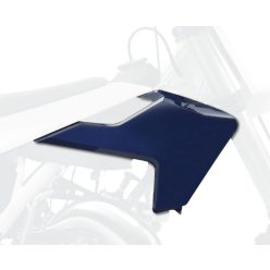 Carenaj plastic Polisport 8418100001