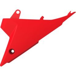 Carenaj plastic Polisport 8448800001