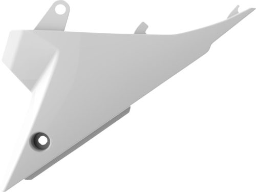 Carenaj plastic Polisport 8448800002