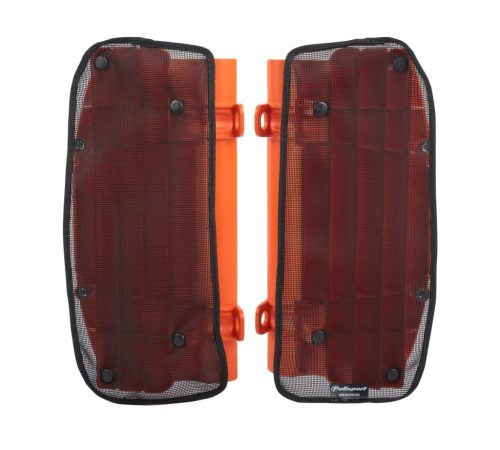 Carenaj plastic Polisport 8448700001