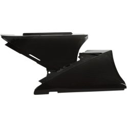 Carenaj plastic Polisport 8401100002