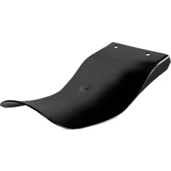 Prelungire aripă Polisport 8905000001