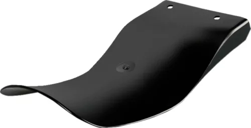 Prelungire aripă Polisport 8905000001