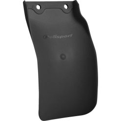 Mudflap Crf250 10-13/450 9-12